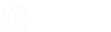 Hedge Fund Mavericks Logo